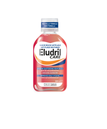 PIERRE FABRE ORAL CARE-eludril care-mouthwash-500ml-fa 